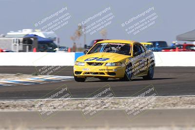 media/Oct-18-2025-Nasa (Sat) [[47b537a347]]/HPDE 3  and  4 and HPDE Intro (GR)/Turn 1/